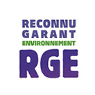 rge