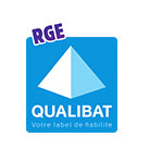 qualibat rge