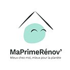 MaPrimeRénov