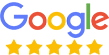 Avis google