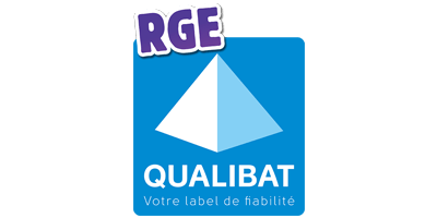 Société Certifiée