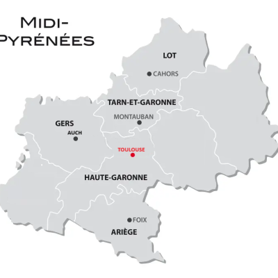 Votre plaquiste en Midi Pyrénées